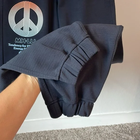 Lululemon x Madhappy Relaxed High-Rise Jogger - Picture 12 of 15